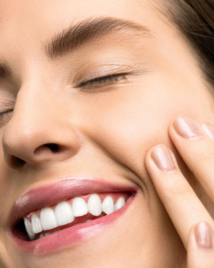 Dysport Port St Lucie treatments smoothing wrinkles for a refreshed, natural appearance.
