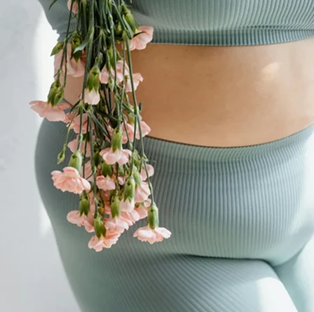 Medical weight loss clinic Stuart offering personalized plans for healthy, sustainable weight loss.